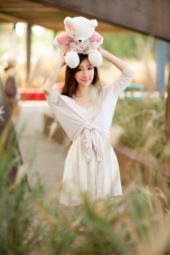 图片 _ 第(4)张
