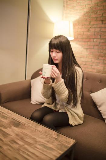 图片 _ 第(5)张