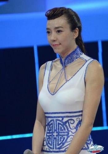 图片 _ 第(9)张