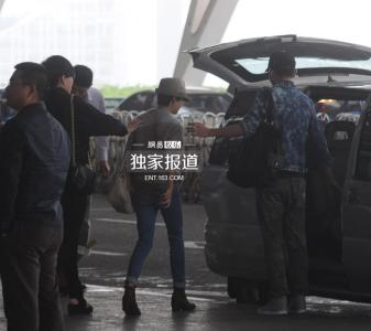 胖圆脸短发发型图片 _ 第(16)张
