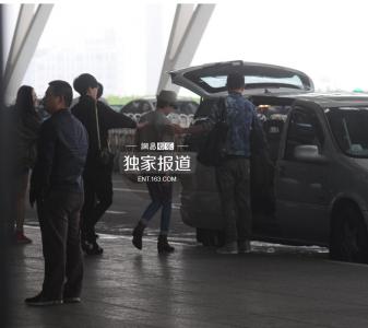 胖圆脸短发发型图片 _ 第(17)张