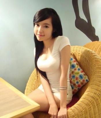 美女瑶瑶图片 _ 第(10)张