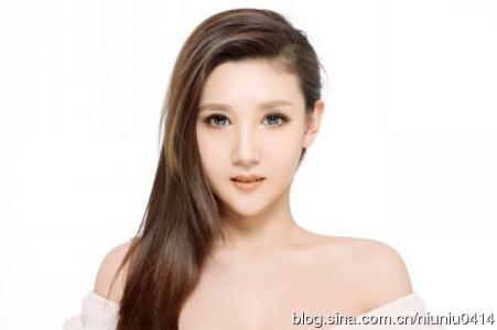 图片 _ 第(4)张