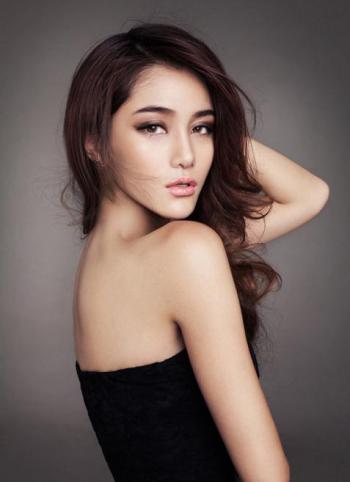 图片 _ 第(1)张