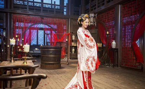 图片 _ 第(4)张