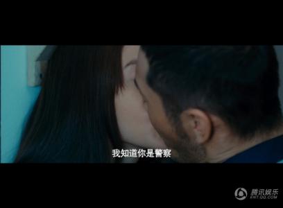 黄晓明第2张