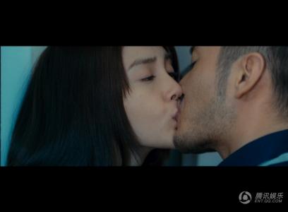 黄晓明第3张