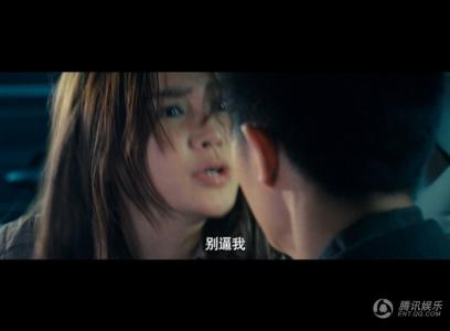 黄晓明图片 _ 第(5)张