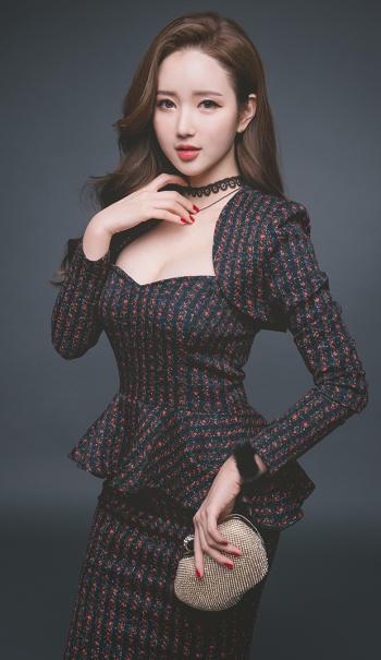 美女私房照图片 _ 第(11)张