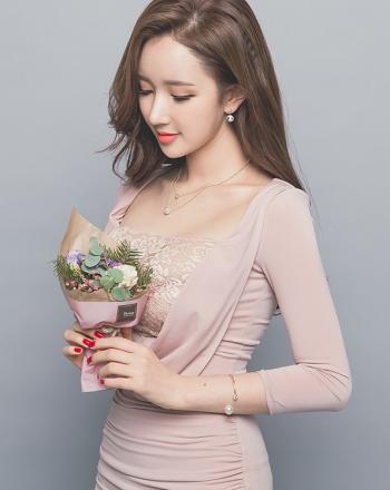 美女私房照图片 _ 第(13)张