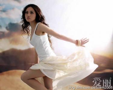 杉原杏图片 _ 第(3)张