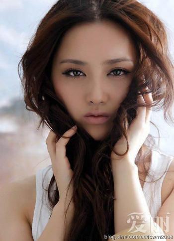 杉原杏图片 _ 第(5)张