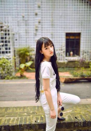 露乳图片 _ 第(7)张