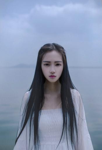 露乳图片 _ 第(8)张
