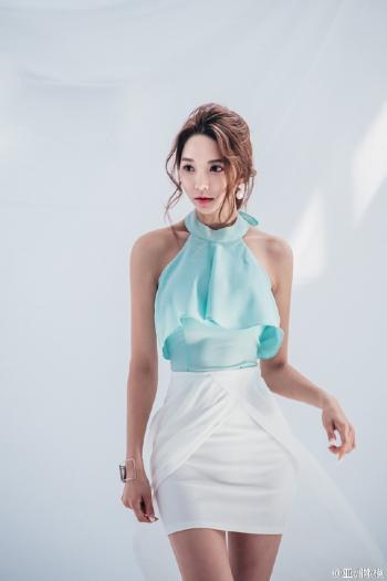 美女私房照图片 _ 第(1)张