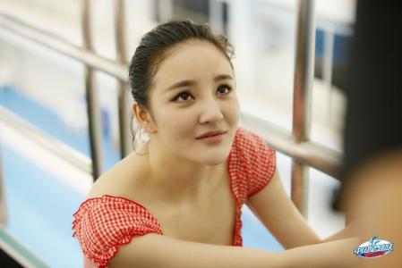 周韦彤图片 _ 第(16)张