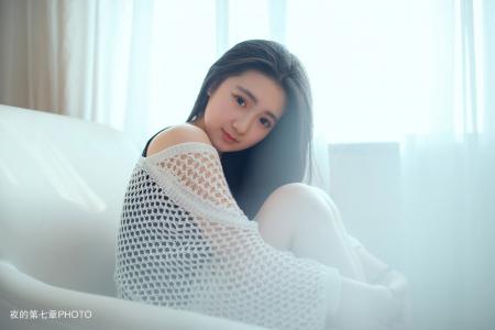 欧美大胆人体艺术图片 _ 第(6)张