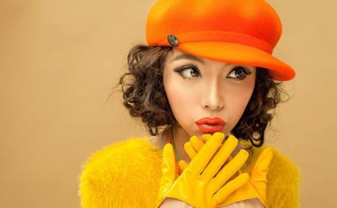 美女小护士图片 _ 第(3)张