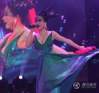 心情图片 _ 第(14)张