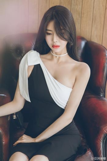 图片 _ 第(1)张