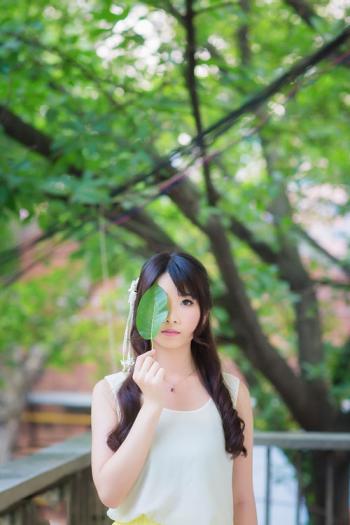 图片 _ 第(7)张