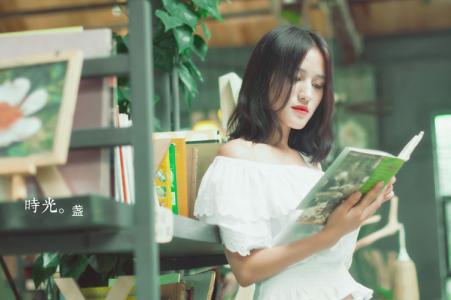 图片 _ 第(10)张