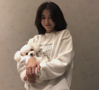 第2张