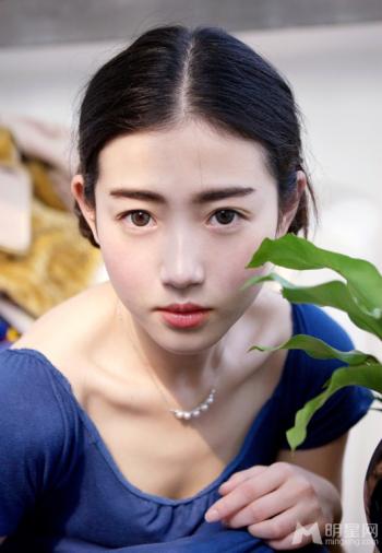 图片 _ 第(4)张