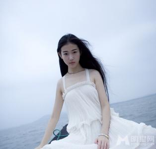 图片 _ 第(5)张