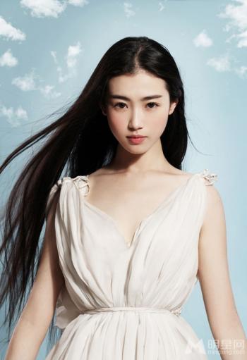 图片 _ 第(7)张