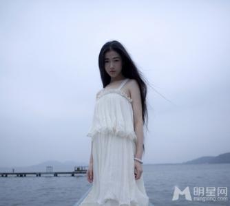 图片 _ 第(8)张