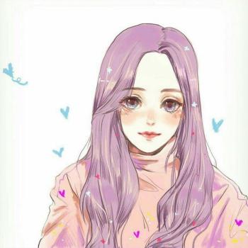小卡通图片 _ 第(10)张