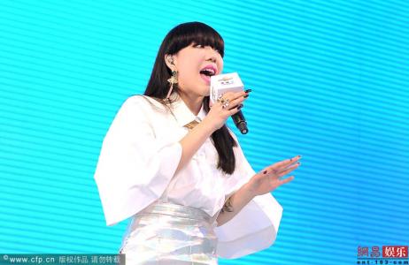 纹身图片 _ 第(4)张