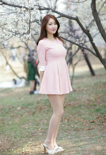 美女模特泳装性感私房诱惑写真图片第4张