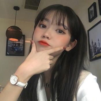 头像图片 _ 第(11)张