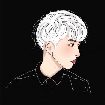 小卡通图片 _ 第(1)张