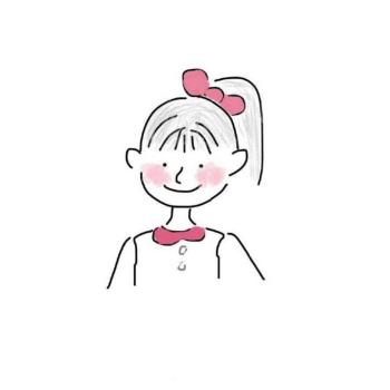 小卡通图片 _ 第(9)张