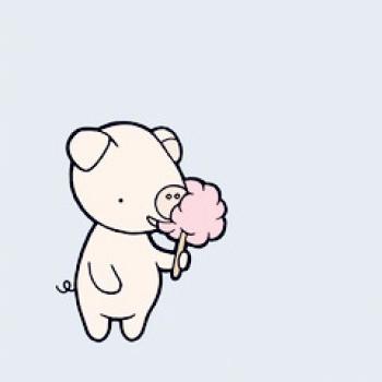 小卡通图片 _ 第(12)张