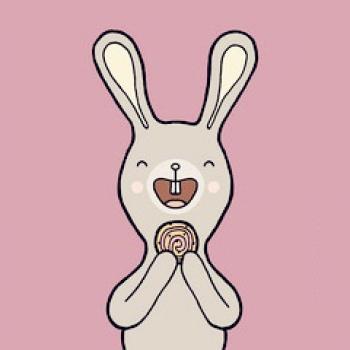 小卡通图片 _ 第(13)张