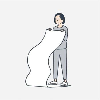 小卡通图片 _ 第(14)张