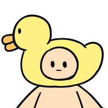 小卡通图片 _ 第(15)张