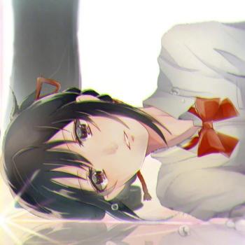 小卡通图片 _ 第(19)张