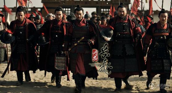 黄晓明第1张