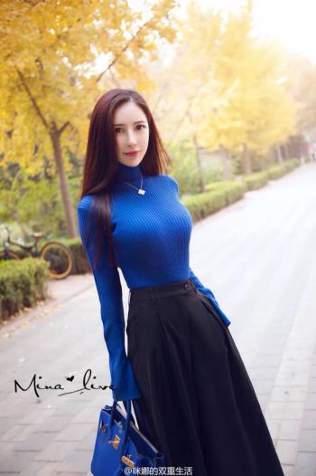 图片 _ 第(9)张