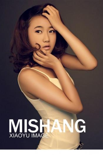 女星李颖图片 _ 第(6)张