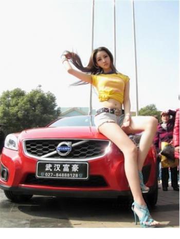 衬衫女图片 _ 第(9)张