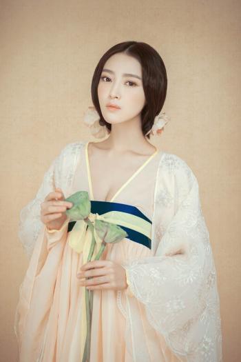 图片 _ 第(1)张