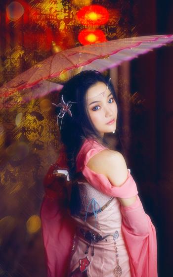 图片 _ 第(3)张