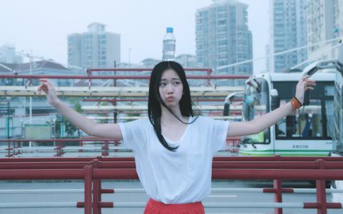 图片 _ 第(4)张