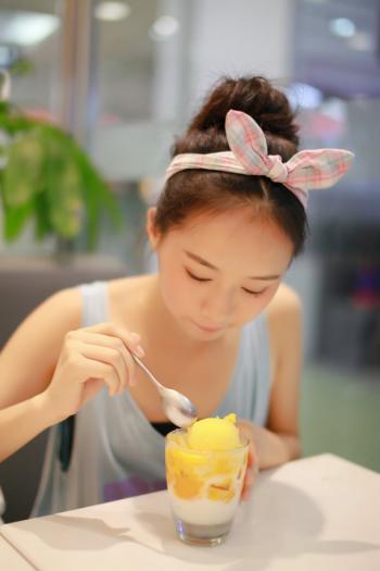图片 _ 第(4)张
